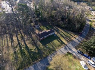 300 Clark Blvd, Charlotte, NC 28262