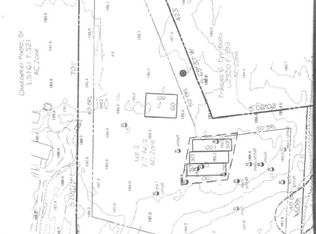 4560 Gallant Green Rd, Waldorf, MD 20601