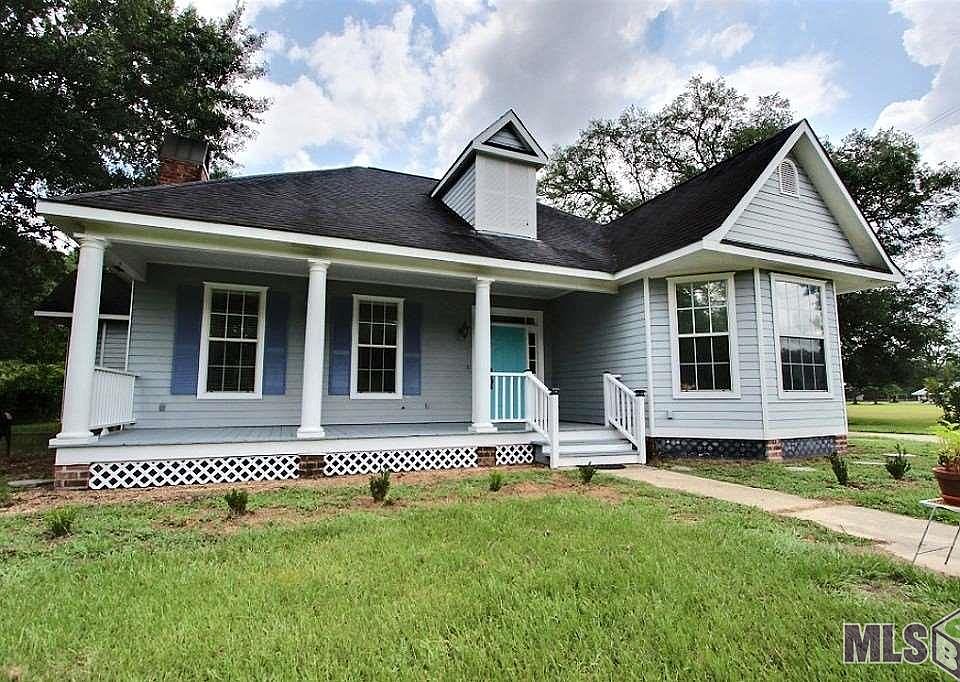 1st image of 965 Etta Dr