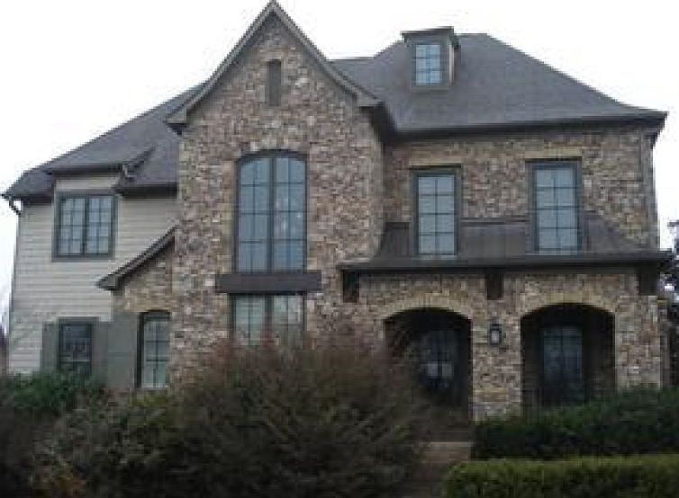 1st image of 1118 Anthem View Ln