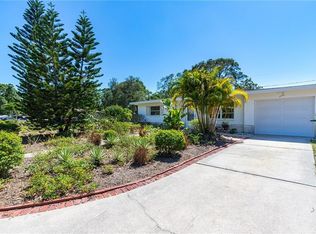 1772 Murray Ave, Clearwater, FL 33755