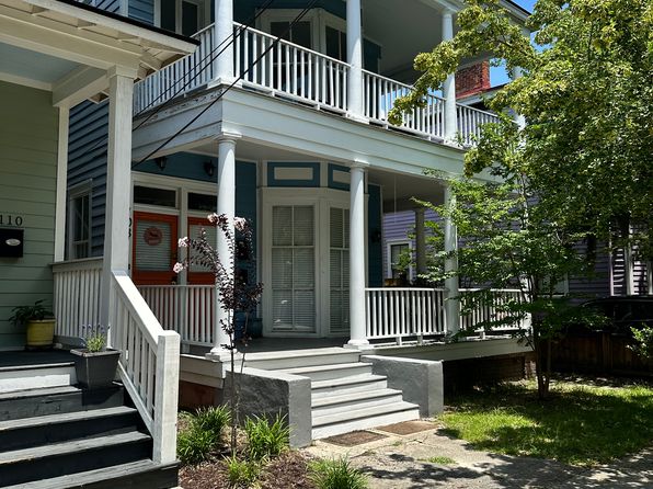 106 Brady St #106