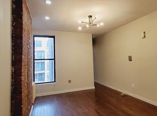 314 Eldert St #3L, Brooklyn, NY 11237