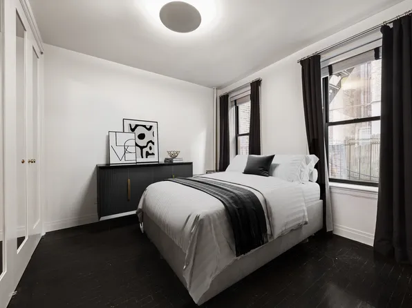 270 West 11th Street image 4 of 6