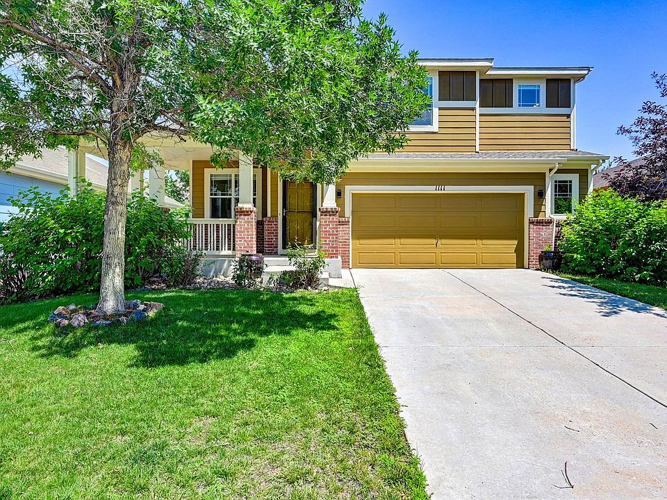 1st image of 1111 Eichhorn Dr