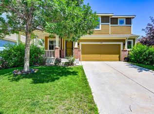 1111 Eichhorn Dr, Erie, CO 80516