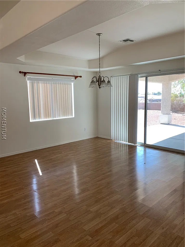 2 bed, 2.0 bath, 1747 sqft, $1,650 — Photo 4