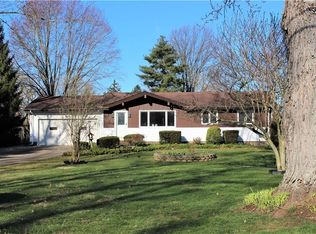16058 Churchill Dr, Columbia Station, OH 44028