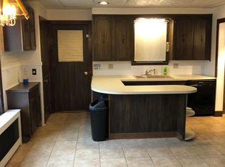 12 Laurier St APT 1, Lewiston, ME 04240