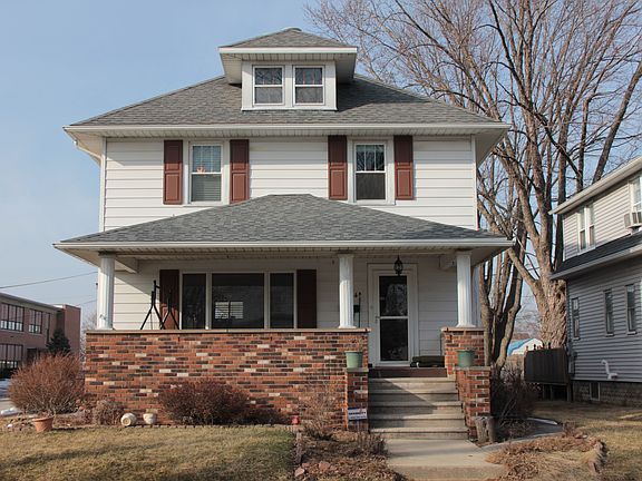 4th image of this home