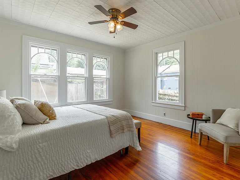 5405 Saint Elmo Ave — Photo 19