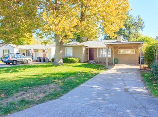 812 Broad St, Medford, OR 97501