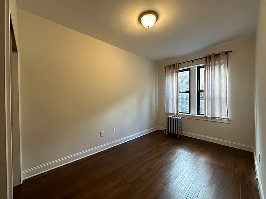 Rented by Oxford Property Group | media 6