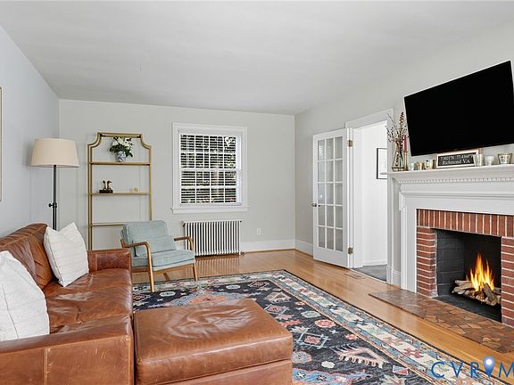 3rd image of 8205 Rocky Branch Ln