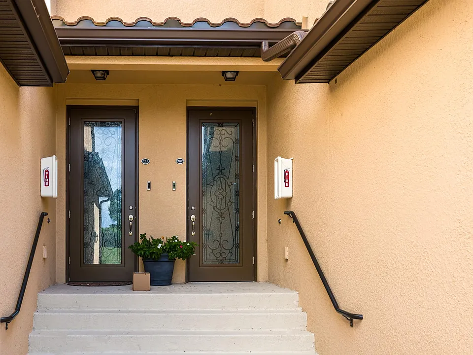 12385 Ghiberti Cir #202
