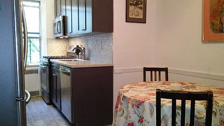 Sold by Robert C Leffler Inc