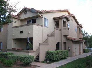 202 Woodland Pkwy UNIT 113, San Marcos, CA 92069