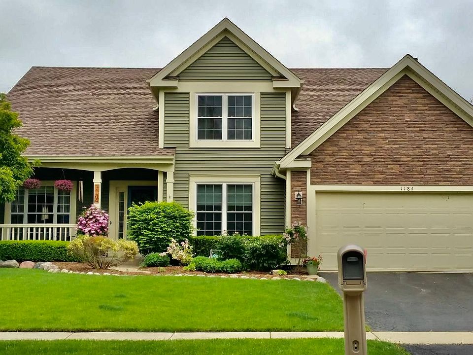 1st image of 1184 Mockingbird Ct