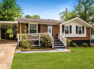 410 Matthews Ct, Nashville, TN 37207