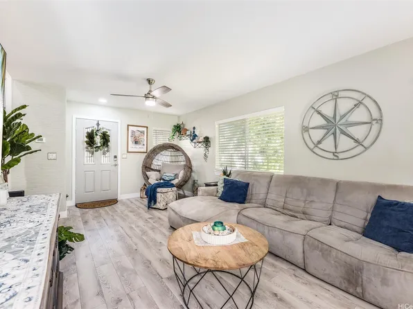 87-2175 Pakeke St #64, Waianae, HI 96792