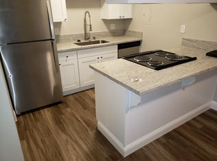 2304 G Street, Sacramento, CA 95819, Sacramento, CA 95816