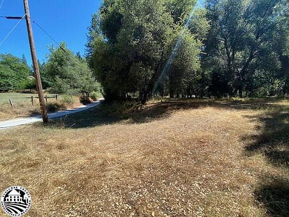 4th image of 11363 Covered Wagon Dr