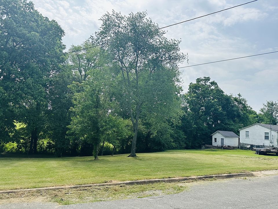 2nd image of 0 Gaither Ave Lot 3