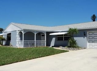 4149 Ixora Ct N, Lake Worth, FL 33461