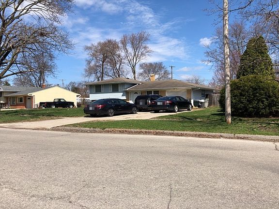 2nd image of 7300 Colonial Dr