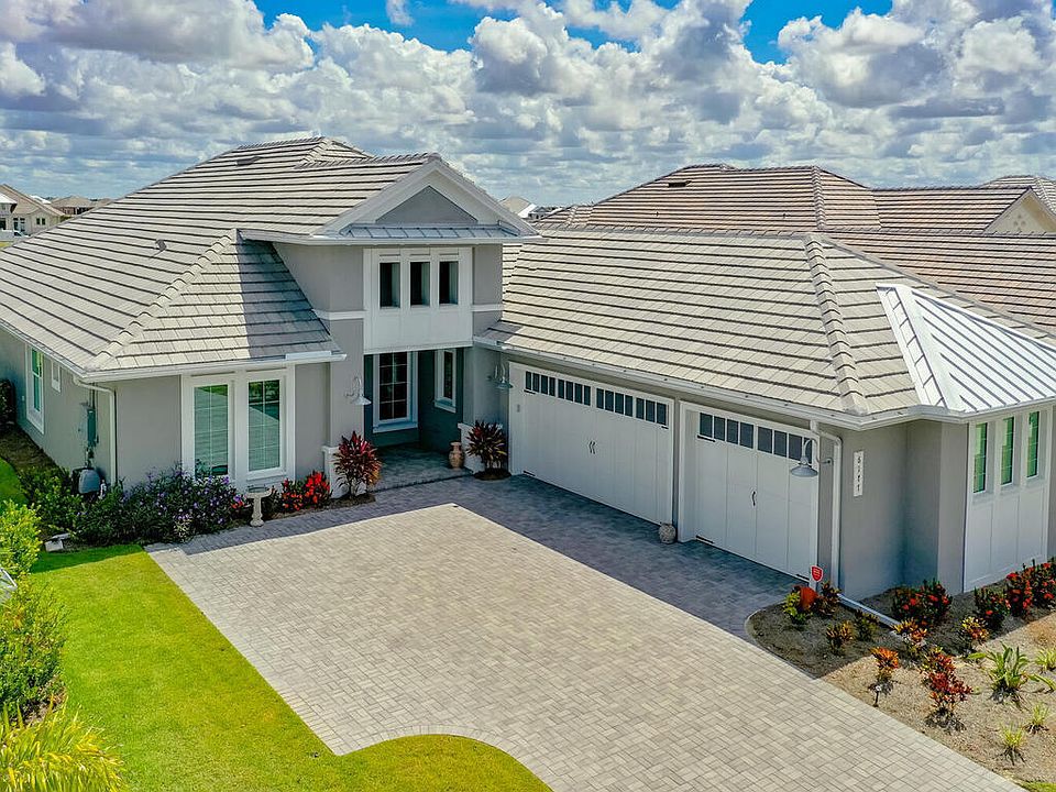1st image of 6177 Megans Bay Dr