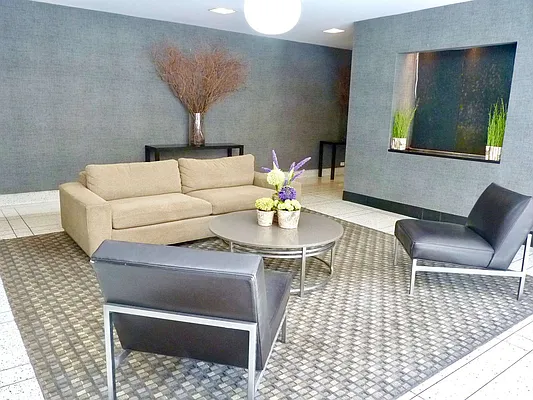 Rented by Keller Williams NYC | media 21