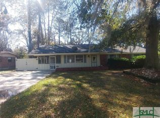 511 Winwood Pl, Savannah, GA 31419