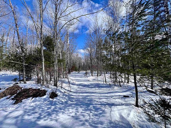 3rd image of Nejedlo Rd #7