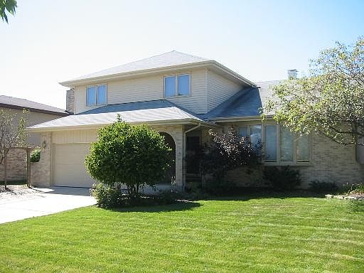 1st image of 14008 S Stonegate Ln