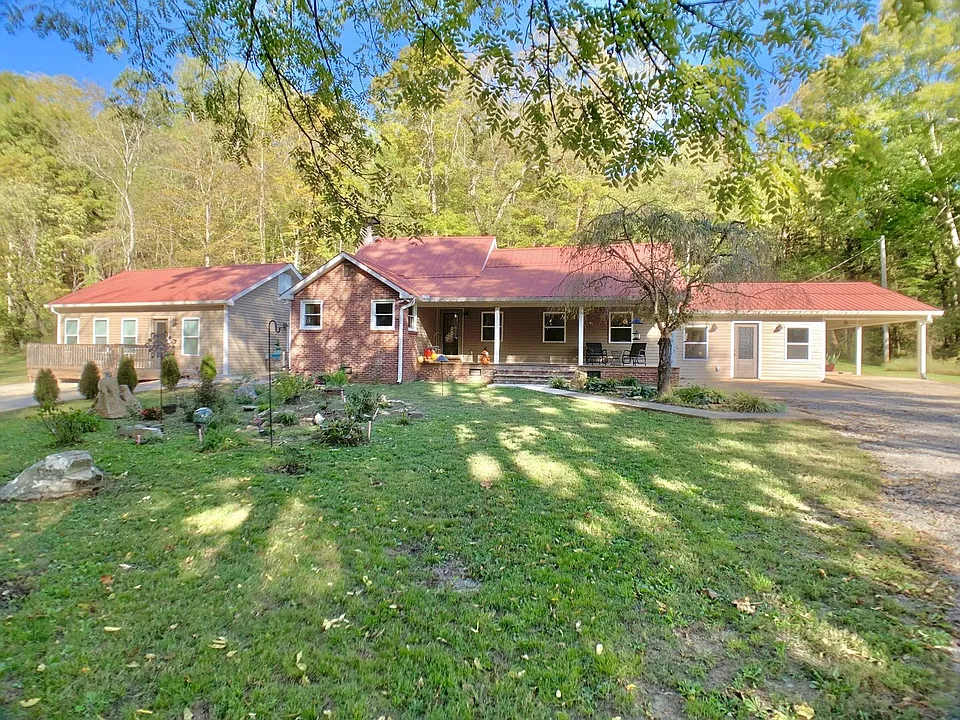 3979 Lem Davis Rd