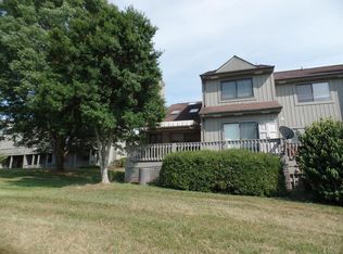 141 Sunset Ridge Rd, Forest, VA 24551