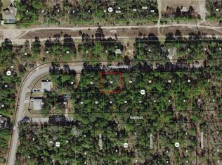 2630 W Royal Palm Dr, Citrus Springs, FL 34434
