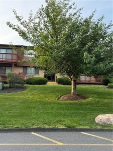 106 Richard Court, Pomona, NY, 10970