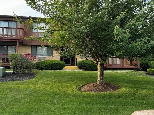 106 Richard Court, Pomona, NY 10970