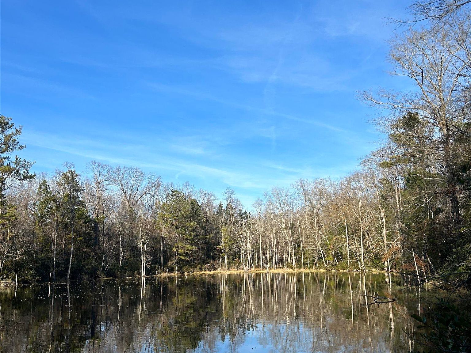 2432 Mill Creek Rd, Bethune, SC 29009 MLS 579242 Zillow