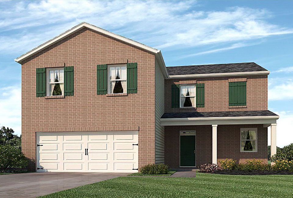 Elevation Image 1.