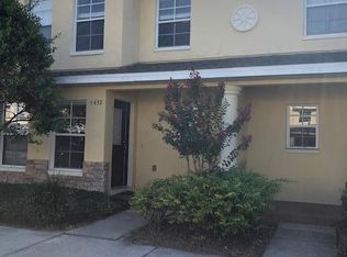 5437 River Rock Rd, Lakeland, FL 33809