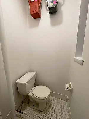 Rented by Prince Real Estate Associates LLC | media 15