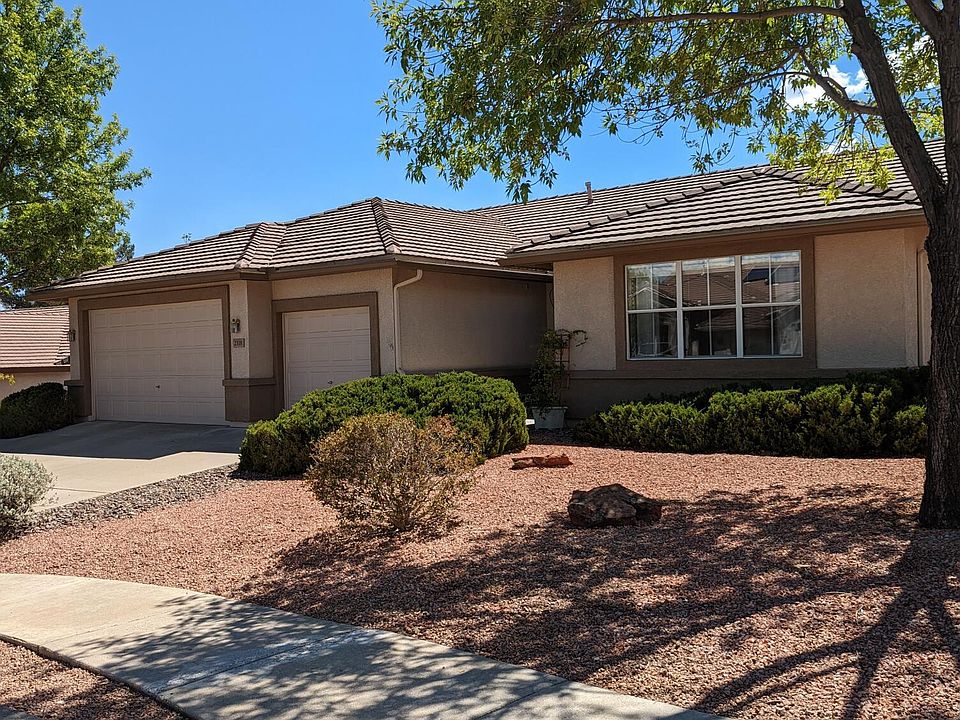 2335 W Running Iron Ln Cottonwood AZ 86326 Zillow   486cc7e4e74fce3a6d5238f4bc88815b Cc Ft 960 