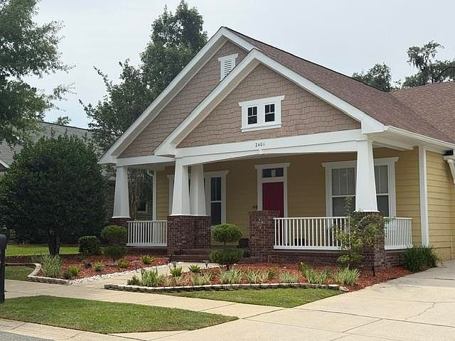 1st image of 2401 Goldenrod Way