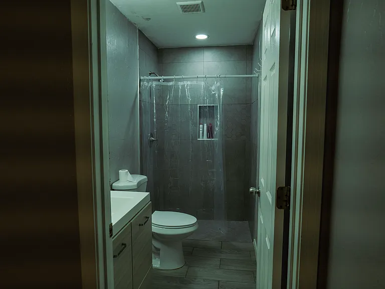 1155 N Bryant Ave #2 — Photo 18