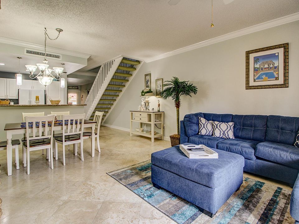 Highland Beach Club Condominiums Boca Raton, FL Zillow