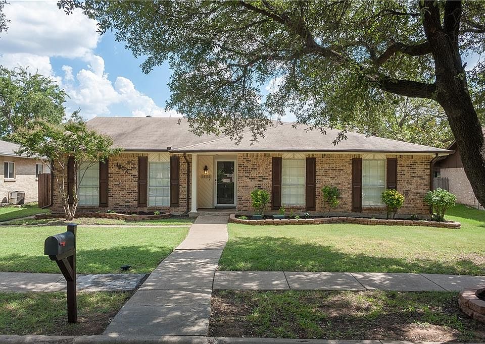 1st image of 1802 Castille Dr