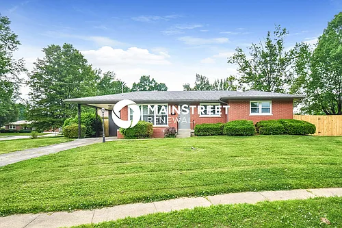 2 Addison Ct Photo 1