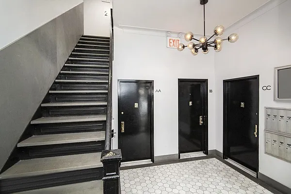 Rented by Kleier Residential | media 10